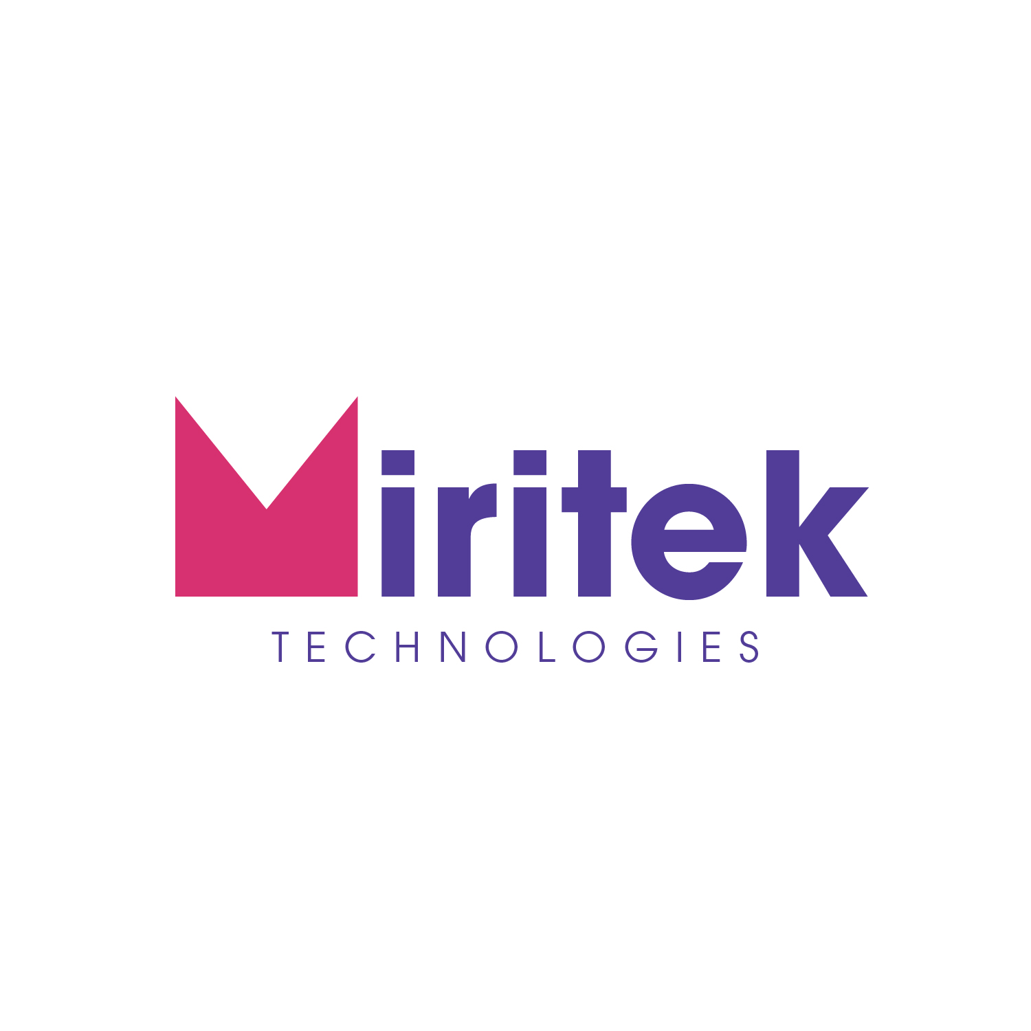 Miritek Awards